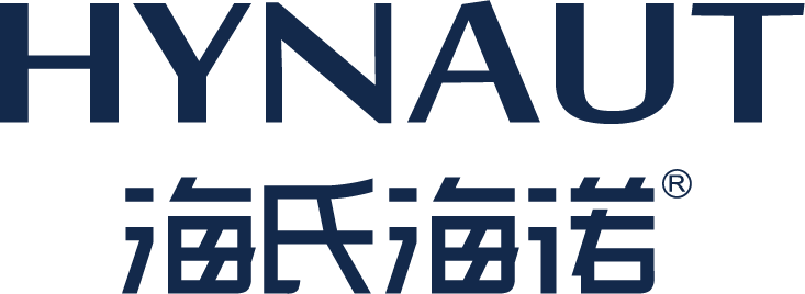 Qingdao Seawit Life Science Co., Ltd